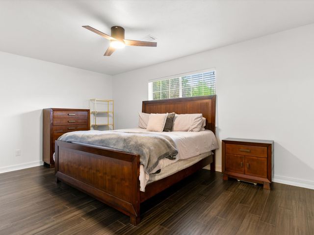 8009 Misty Trail, Fort Worth, TX 76123