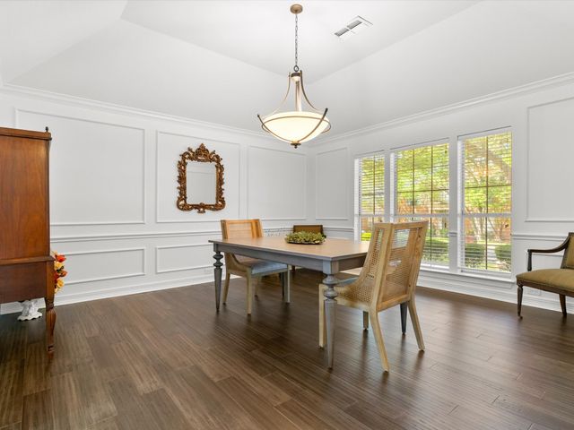 8009 Misty Trail, Fort Worth, TX 76123