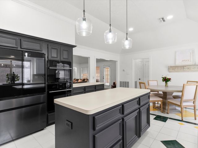 8009 Misty Trail, Fort Worth, TX 76123