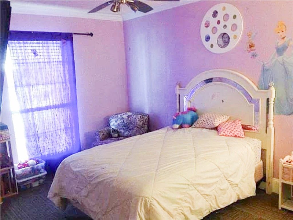 3218 Rose Hill Road, Carrollton, TX 75007 — photo 4