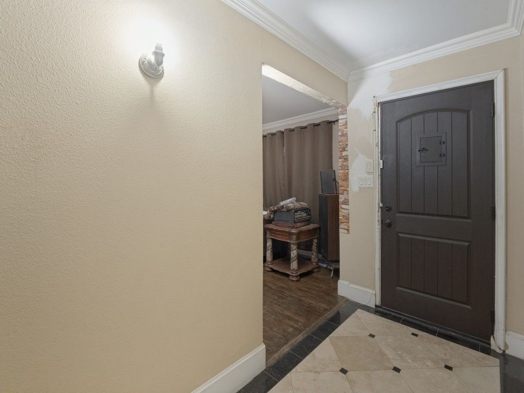 3218 Rose Hill Road, Carrollton, TX 75007 — photo 5