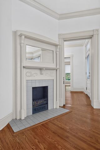 114 W Lexington Avenue, Danville, KY 40422