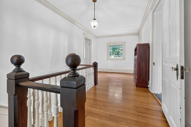 114 W Lexington Avenue, Danville, KY 40422