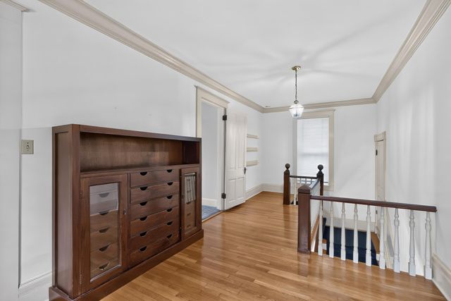 114 W Lexington Avenue, Danville, KY 40422