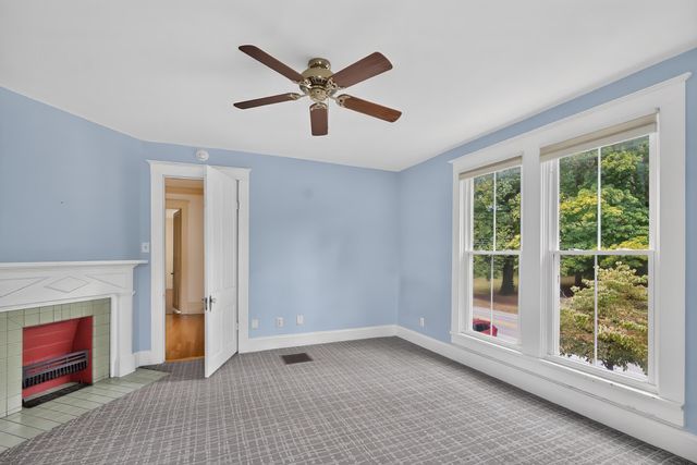 114 W Lexington Avenue, Danville, KY 40422