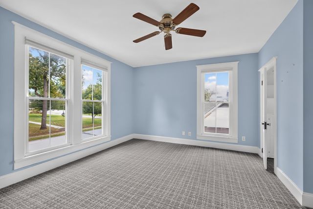 114 W Lexington Avenue, Danville, KY 40422