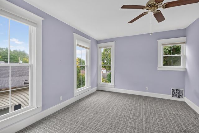 114 W Lexington Avenue, Danville, KY 40422