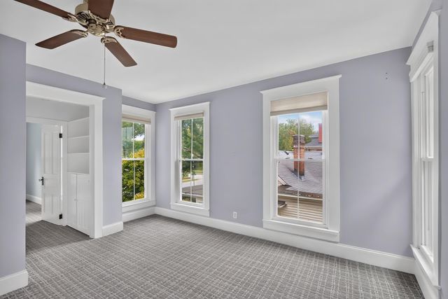 114 W Lexington Avenue, Danville, KY 40422