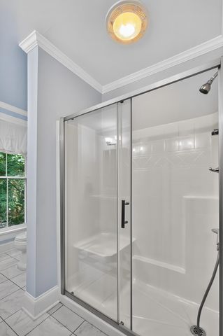 114 W Lexington Avenue, Danville, KY 40422
