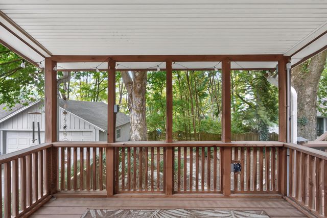 114 W Lexington Avenue, Danville, KY 40422