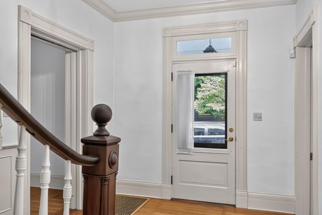 114 W Lexington Avenue, Danville, KY 40422