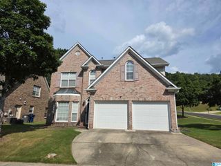5404 COLONY WAY, Hoover, AL 35226