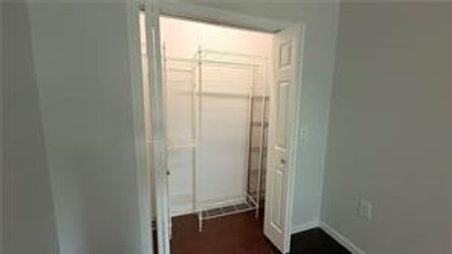 446 Russell Cemetery Road, Winder, GA 30680