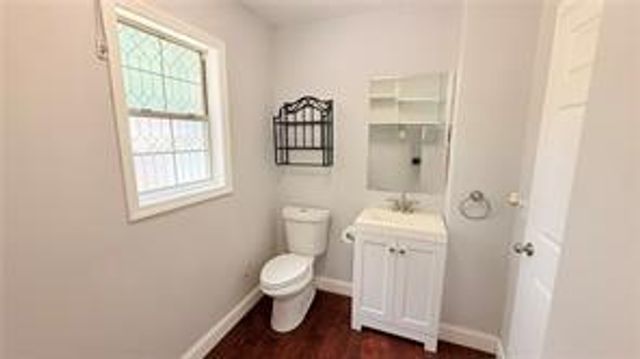 446 Russell Cemetery Road, Winder, GA 30680