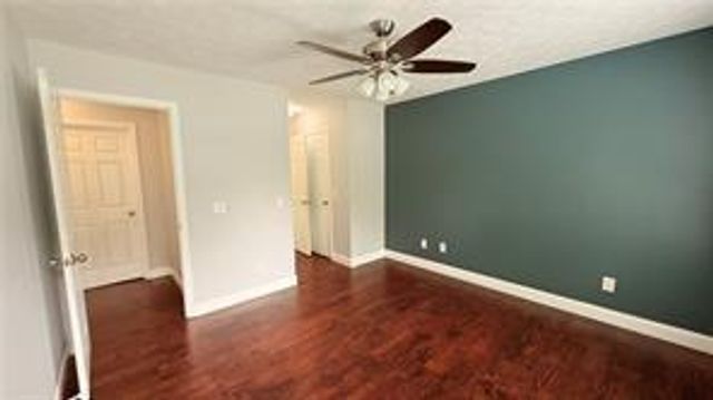 446 Russell Cemetery Road, Winder, GA 30680