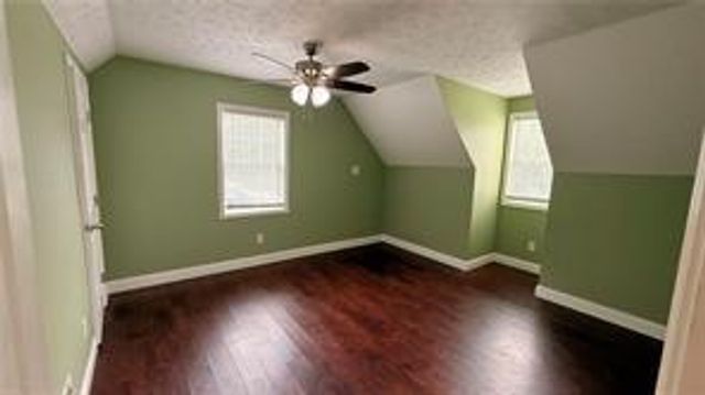 446 Russell Cemetery Road, Winder, GA 30680