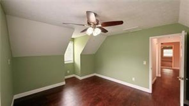 446 Russell Cemetery Road, Winder, GA 30680