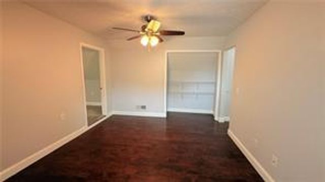 446 Russell Cemetery Road, Winder, GA 30680