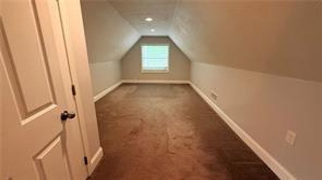 446 Russell Cemetery Road, Winder, GA 30680