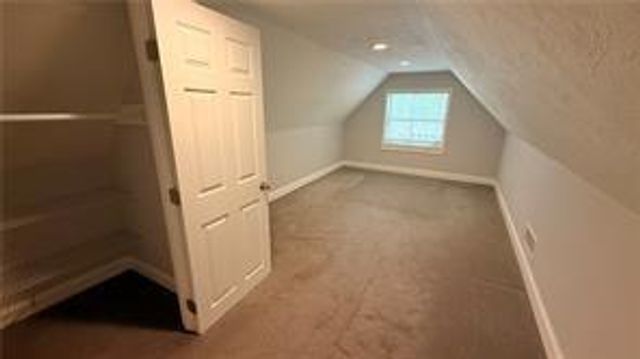 446 Russell Cemetery Road, Winder, GA 30680