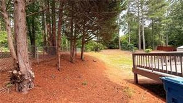 446 Russell Cemetery Road, Winder, GA 30680