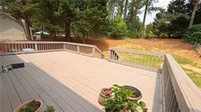 446 Russell Cemetery Road, Winder, GA 30680