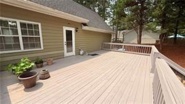 446 Russell Cemetery Road, Winder, GA 30680