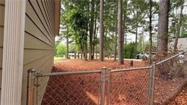 446 Russell Cemetery Road, Winder, GA 30680