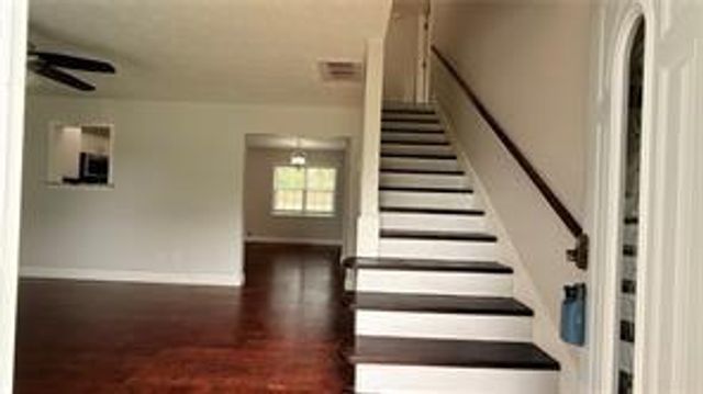 446 Russell Cemetery Road, Winder, GA 30680