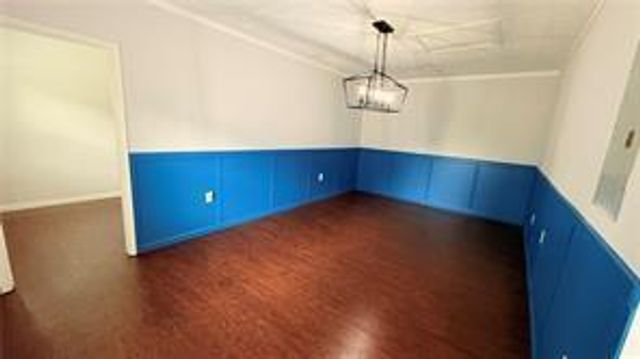 446 Russell Cemetery Road, Winder, GA 30680