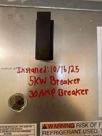 1186 Lake Terry Dr H, West Palm Beach, FL 33411