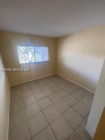 1186 Lake Terry Dr H, West Palm Beach, FL 33411