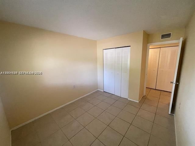 1186 Lake Terry Dr H, West Palm Beach, FL 33411