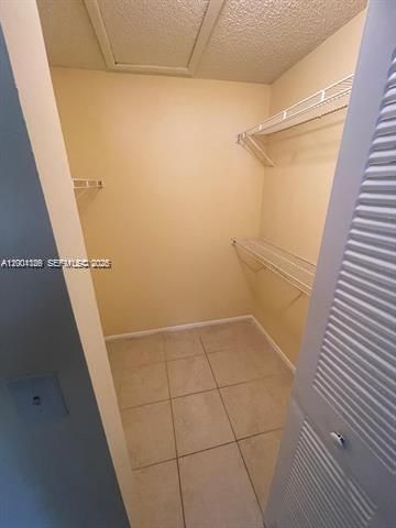 1186 Lake Terry Dr H, West Palm Beach, FL 33411