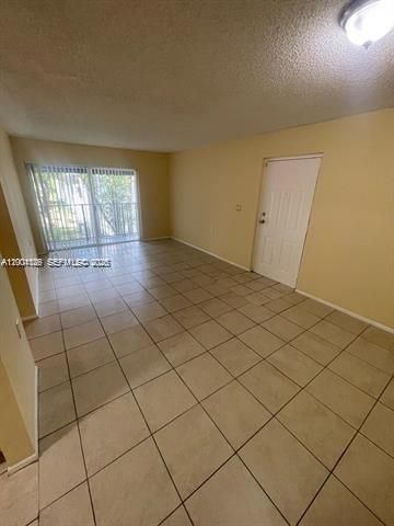 1186 Lake Terry Dr H, West Palm Beach, FL 33411