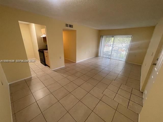 1186 Lake Terry Dr H, West Palm Beach, FL 33411
