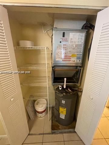 1186 Lake Terry Dr H, West Palm Beach, FL 33411