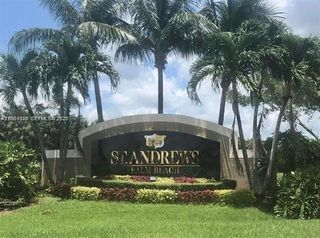 1186 Lake Terry Dr H, West Palm Beach, FL 33411