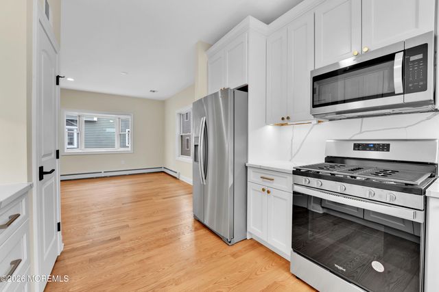 182 E 25th Street A, Paterson, NJ 07514