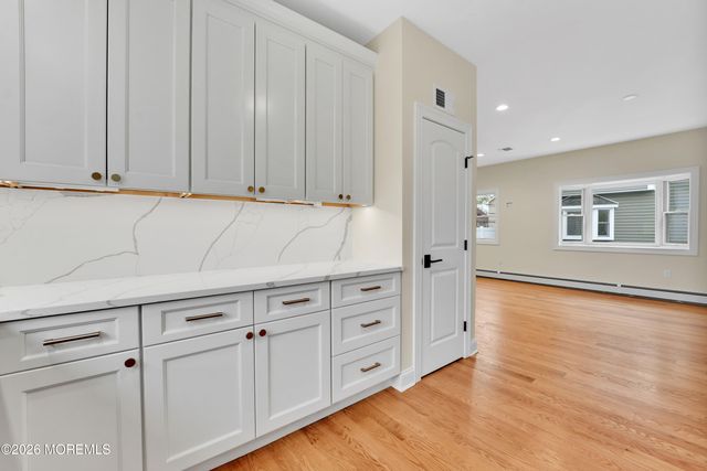 182 E 25th Street A, Paterson, NJ 07514