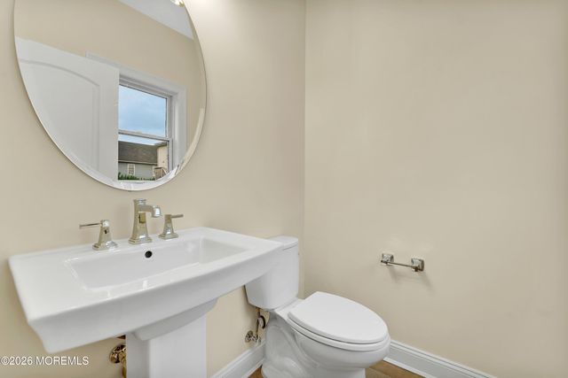 182 E 25th Street A, Paterson, NJ 07514