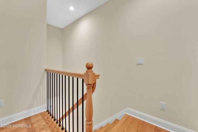 182 E 25th Street A, Paterson, NJ 07514