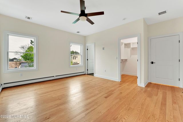 182 E 25th Street A, Paterson, NJ 07514