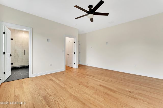 182 E 25th Street A, Paterson, NJ 07514