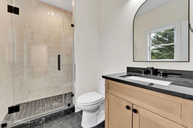 182 E 25th Street A, Paterson, NJ 07514