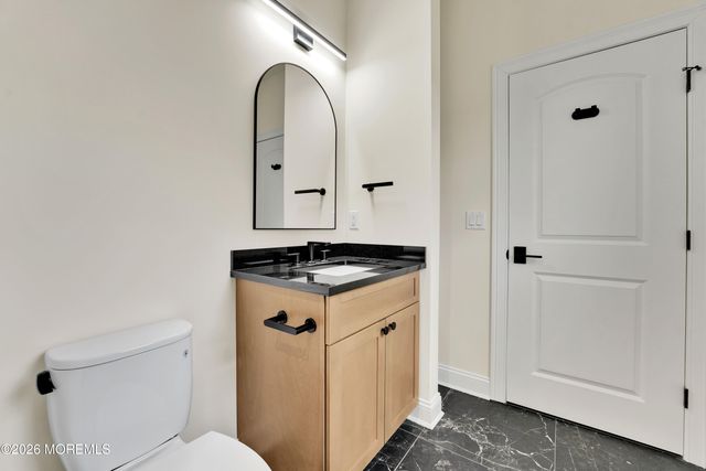 182 E 25th Street A, Paterson, NJ 07514