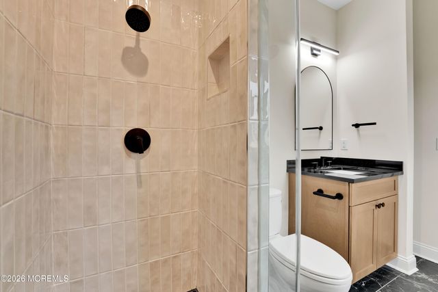 182 E 25th Street A, Paterson, NJ 07514