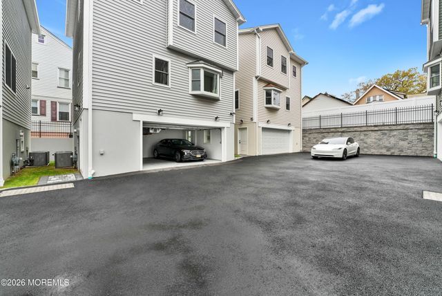 182 E 25th Street A, Paterson, NJ 07514