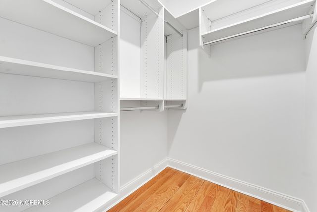 182 E 25th Street A, Paterson, NJ 07514