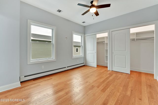 182 E 25th Street A, Paterson, NJ 07514